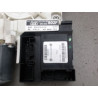 MECANISME LEVE-GLACE ARRIERE DROIT AUDI A3