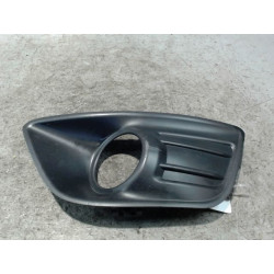 OBTURATEUR PHARE ADDITIONNEL PARE-CHOC AVG