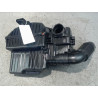 BOITIER FILTRE A AIR CITROEN C3 2009-