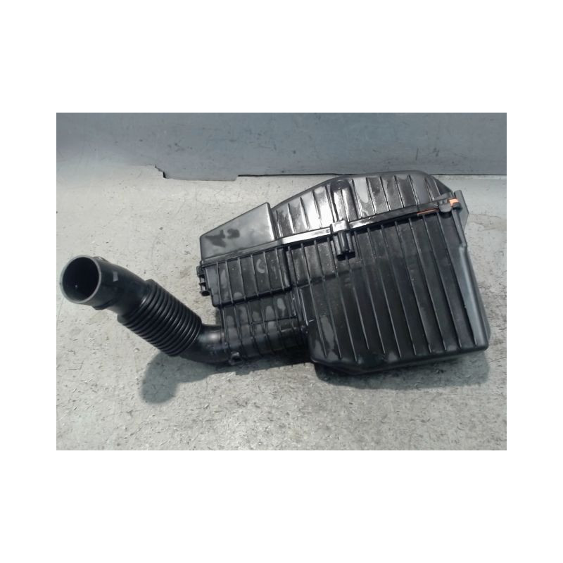 BOITIER FILTRE A AIR CITROEN C3 2009-