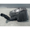 BOITIER FILTRE A AIR CITROEN C3 2009-