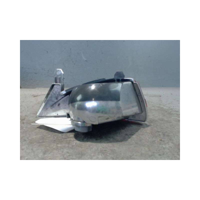 FEU BROUILLARD ARRIERE DROIT RENAULT KADJAR