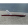 FEUX STOP SUPPLEMENTAIRE SKODA FABIA 2007-