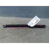 FEUX STOP SUPPLEMENTAIRE SKODA FABIA 2007-