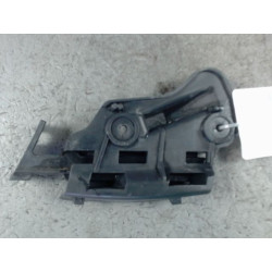 SUPPORT PARE-CHOC AVD