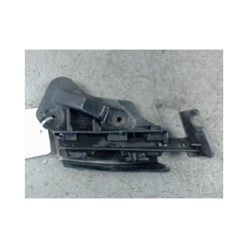 SUPPORT PARE-CHOC AVD VOLKSWAGEN GOLF V PLUS 2005-