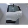 PORTE ARRIERE GAUCHE RENAULT KADJAR