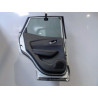 PORTE ARRIERE GAUCHE RENAULT KADJAR