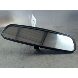 RETROVISEUR INTERIEUR