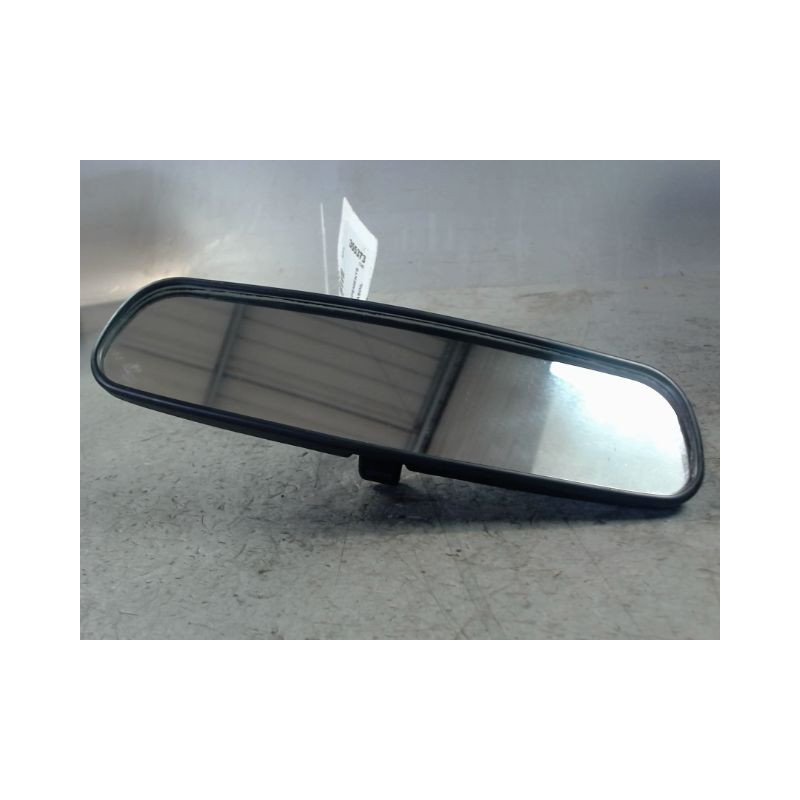 RETROVISEUR INTERIEUR RENAULT KADJAR