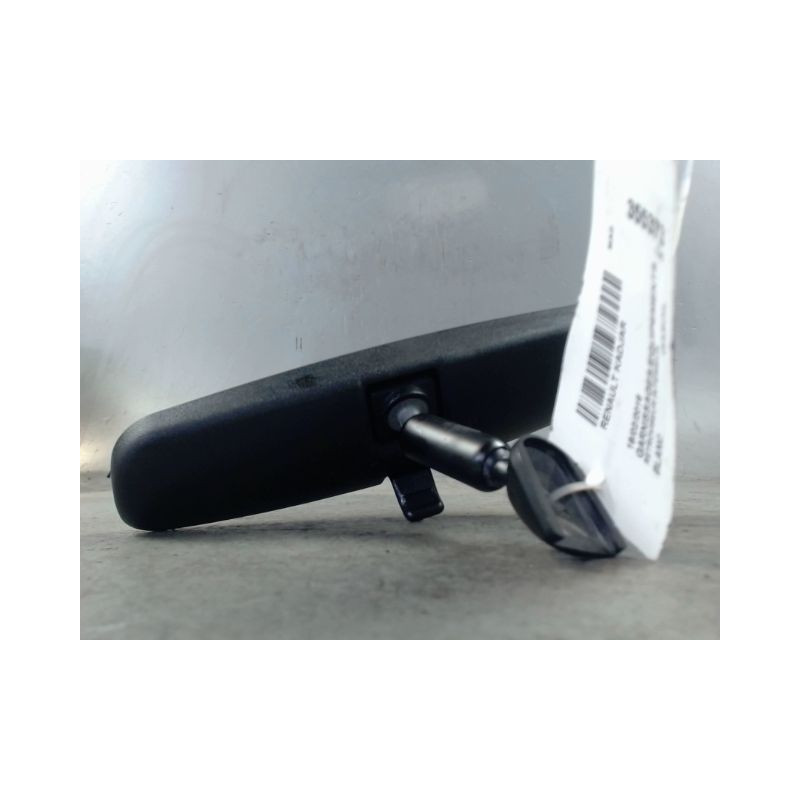 RETROVISEUR INTERIEUR RENAULT KADJAR
