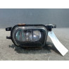 PHARE ANTIBROUILLARD AVANT DROIT MERCEDES CLASSE C 2004-