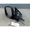RETROVISEUR EXTERIEUR GAUCHE CITROEN BERLINGO BREAK 2002-