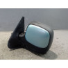 RETROVISEUR EXTERIEUR GAUCHE CITROEN BERLINGO BREAK 2002-