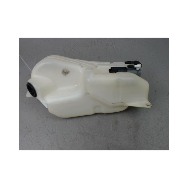 RESERVOIR LAVE-GLACE AVANT NISSAN QASHQAI +2 I Phase 2 LONG 2010-...