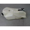RESERVOIR LAVE-GLACE AVANT NISSAN QASHQAI +2 I Phase 2 LONG 2010-...
