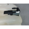 RESERVOIR LAVE-GLACE AVANT NISSAN QASHQAI +2 I Phase 2 LONG 2010-...