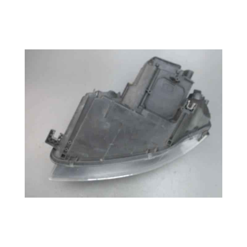 PHARE DROIT AUDI A3