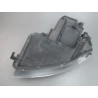 PHARE DROIT AUDI A3