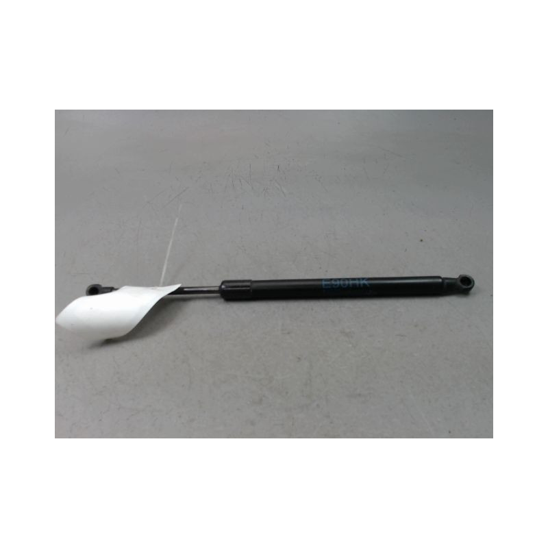 VERIN COFFRE D B.M.W. SERIE 3