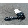 COMMANDE CLIGNOTANT SSANGYONG KORANDO