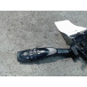 COMMANDE CLIGNOTANT SSANGYONG KORANDO