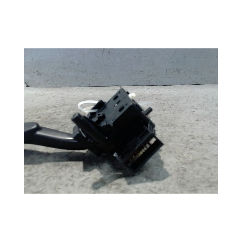 COMMANDE CLIGNOTANT SSANGYONG KORANDO