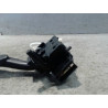 COMMANDE CLIGNOTANT SSANGYONG KORANDO