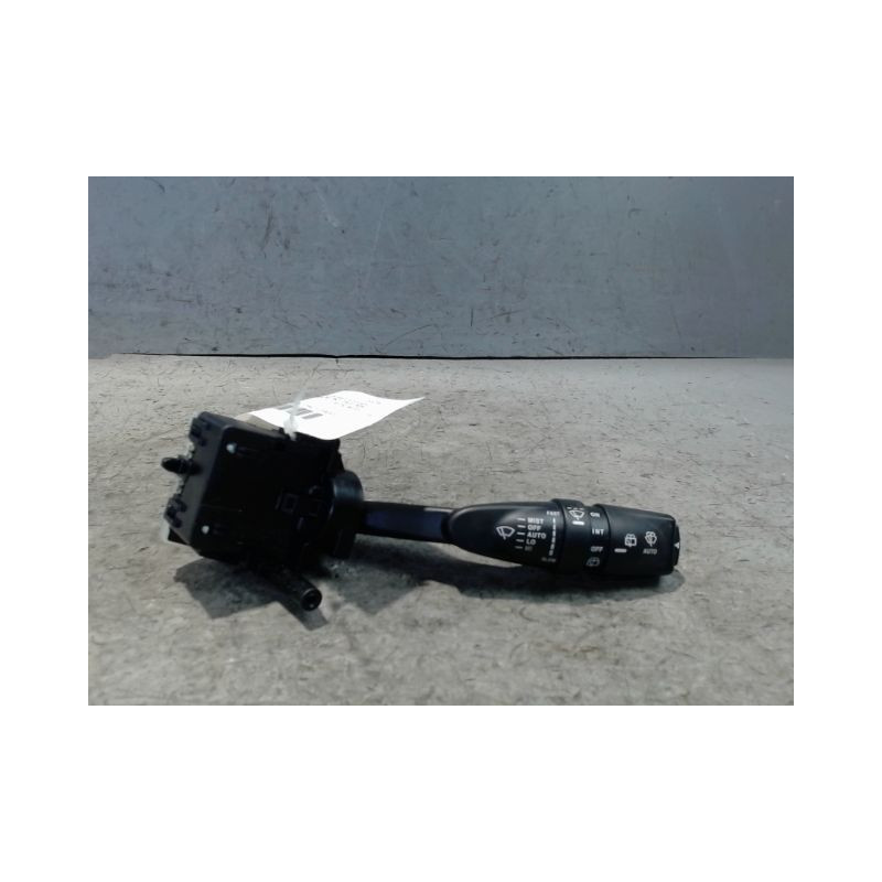 COMMANDE ESSUIE GLACE SSANGYONG KORANDO