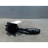 COMMANDE ESSUIE GLACE SSANGYONG KORANDO