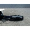 COMMANDE ESSUIE GLACE SSANGYONG KORANDO