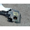 COMMANDE ESSUIE GLACE SSANGYONG KORANDO