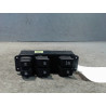 COMMANDE LEVE-GLACE PORTE AVG SSANGYONG KORANDO