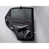 PORTE ARRIERE GAUCHE SSANGYONG KORANDO