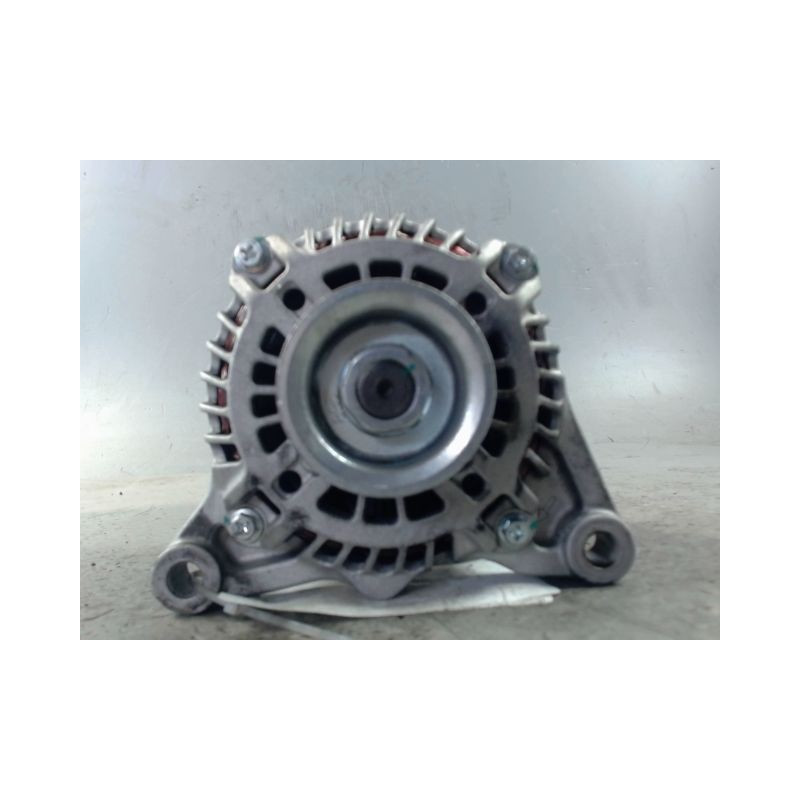 ALTERNATEUR CITROEN C4 04-08