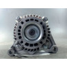 ALTERNATEUR CITROEN C4 04-08