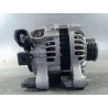 ALTERNATEUR CITROEN C4 04-08