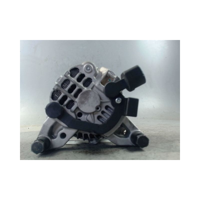 ALTERNATEUR CITROEN C4 04-08