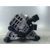 ALTERNATEUR CITROEN C4 04-08