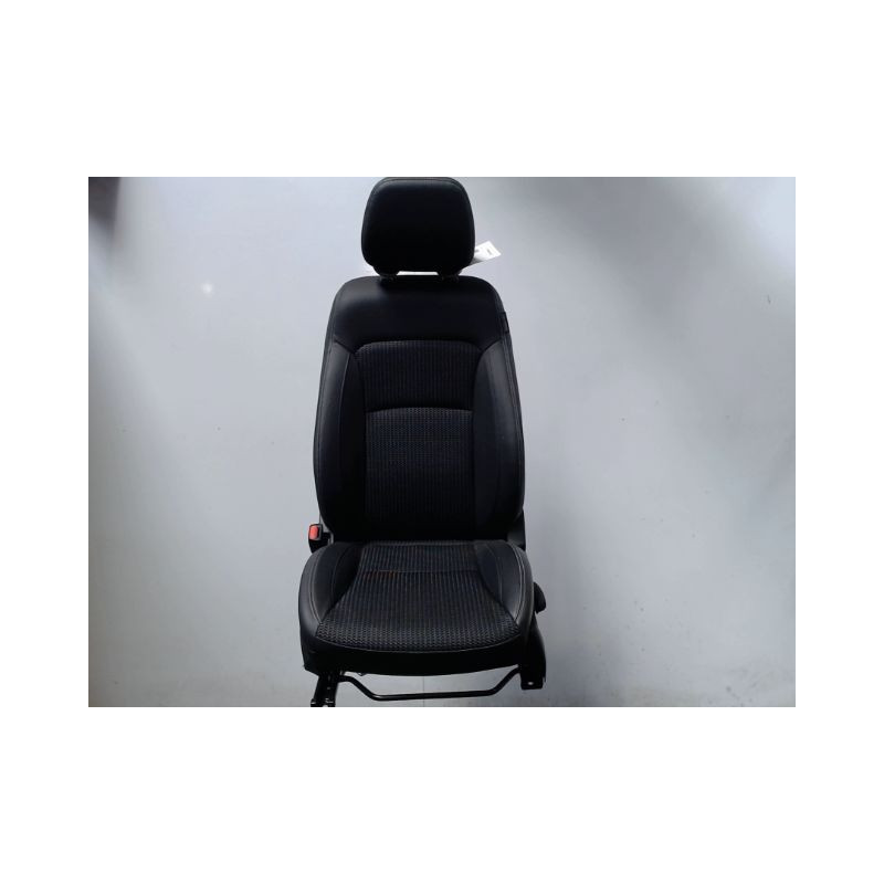 SIEGE AVANT GAUCHE SUZUKI SX4