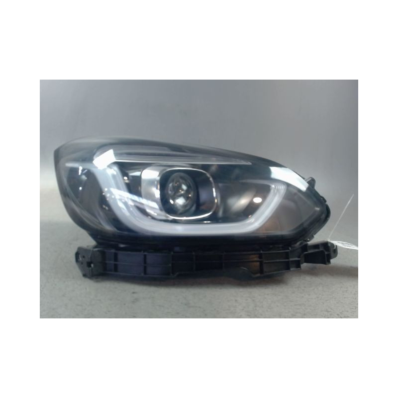 PHARE DROIT HONDA JAZZ