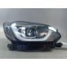 PHARE DROIT HONDA JAZZ