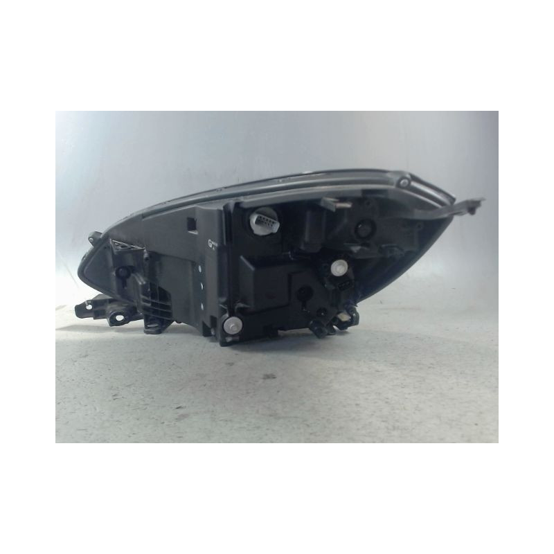 PHARE DROIT HONDA JAZZ
