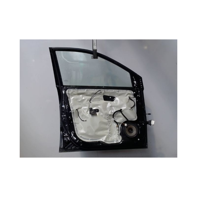 PORTE AVANT GAUCHE SSANGYONG KORANDO
