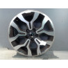 JANTE ALUMINIUM SSANGYONG KORANDO