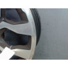 JANTE ALUMINIUM SSANGYONG KORANDO