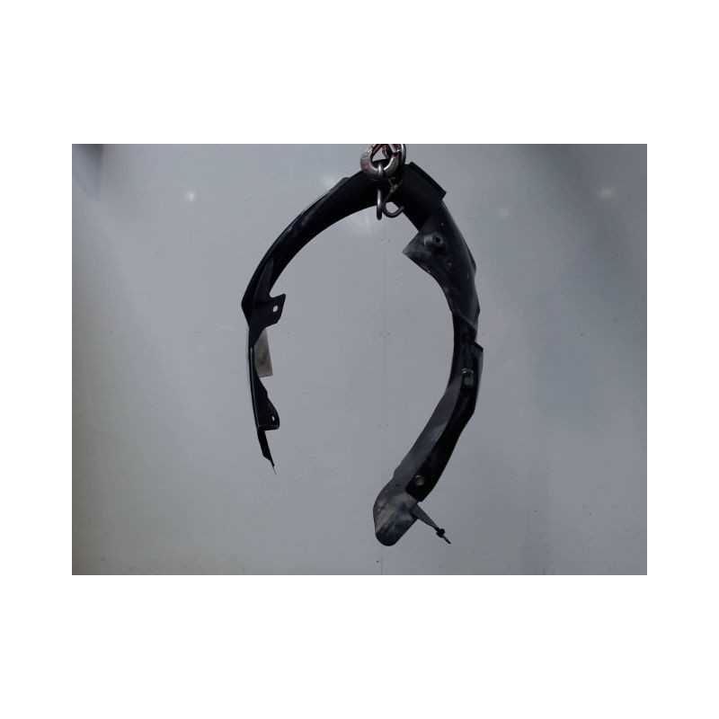 PARE-BOUE AVANT GAUCHE SSANGYONG KORANDO