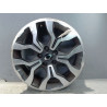 JANTE ALUMINIUM SSANGYONG KORANDO