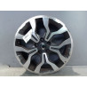 JANTE ALUMINIUM SSANGYONG KORANDO