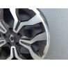 JANTE ALUMINIUM SSANGYONG KORANDO